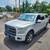 2015 Ford F150 Lariat 4x4 $500 Down Payment Special 1 thumbnail
