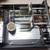 Daiwa CNW-419 Antenna Tuner Ham Amateur radio FREE SHIPPING 2 thumbnail