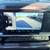 2022 Chevrolet Silverado 1500 Crew Cab Chevy LTZ Pickup 4D 5 3/4 ft Tr 18 thumbnail