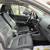 2010 Volkswagen Jetta Auto, Air, Fully Loaded Leather Moonroof 1-Owner 23 thumbnail