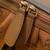 MCM Handbag 13 thumbnail