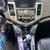 2014 Chevrolet Chevy Cruze 2LT Auto 4dr Sedan w/1SH - Home of the ZERO Down ZERO 13 thumbnail