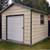 Carport, garage, shed, rv cover, barns and more 7 thumbnail