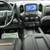 2022 GMC Sierra 1500 Limited 4x4 4WD Truck AT4 Crew Cab 22 thumbnail