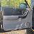 Parting Out 1998 Jeep Cherokee Sport (XJ) – 118K miles 16 thumbnail