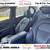 2016 Mercedes-Benz CClass C Class C-Class C 300 Sedan 4D 12 thumbnail