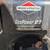 **GENERAC GENERATOR SVP-5000 watts** 1 thumbnail