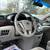 2011 Nissan Quest S FWD! 13 thumbnail