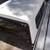 Camper Shell for 1980–1996 Ford F-150, F-250, F-350 long bed trucks 6 thumbnail