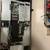 Supermicro server 10 thumbnail
