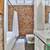Magnifique condo 3 chambres au coeur du Mile-End 8 thumbnail