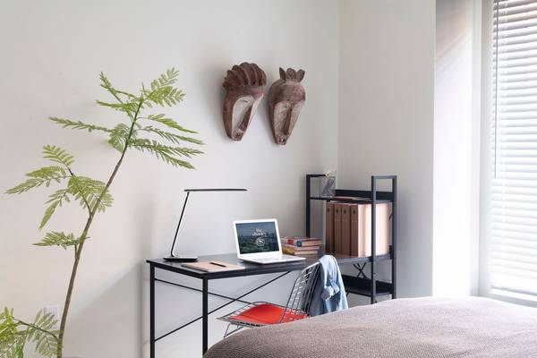 $2,925 / 680ft2 - THE CHARLEY: ¡Departamento de una habitación completamente nuevo en alquiler! (Allston)63699373601793123