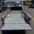 1998 Nissan Frontier XE 5-Speed 1 ORIGINAL OWNER! FULLY SERVICED!!! 7 thumbnail
