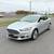 FORD FUSION 2016 TITANUM CLEAN CARFAX RUNS PERFECT 4 thumbnail