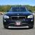 2014 BMW X1 XDRIVE28I AWD ONE OWNER LOW MILES 2 thumbnail