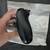 Brand NEW PlayStation 5 controller black/midnight 5 thumbnail