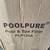 PoolPure PLF120A Pool Filter 3 thumbnail