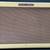Fender Hot Rod Deluxe 1-12 (80 watt) Lacquered Tweed 1 thumbnail
