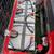 2024 Electric Golf Cart Utility or Golf Cart 60 volt loaded 10 thumbnail