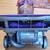 Dyson DC14 Animal Upright Multi-Floor Purple Bagless Vacuum Cleaner 8 thumbnail