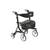 nitro drive heavy-duty rollator 1 thumbnail