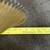 Mid-Century Modern lucite string hanging lamp. One owner. Works. 4 thumbnail