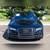 2015 Audi A7 3.0T quattro Prestige AWD 4dr Sportback 5 thumbnail