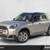 2025 MINI Countryman S Call (443) 912-5009 1 thumbnail