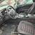2014 Ford Fusion  SE 4dr Sedan Sedan 8 thumbnail