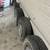 4-P195/75R14 studded tires on ‘82 Mercedes wheels 2 thumbnail