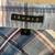 Theory Kenola Audrey Cotton Blue/White Plaid Shirt Blouse-Med/Large 3 thumbnail