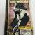 Collectible Watchmen Rorschach Journal 5 thumbnail