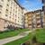 1 BR APTS For Rent Inquire @ Renew on Temple 6 thumbnail