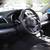 2019 Subaru Outback 2.5i Premium AWD 4dr Crossover 10 thumbnail