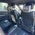 2015 Dodge Durango R/T 18 thumbnail
