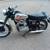 1967  BSA  A65  THUNDERBOLT 2 thumbnail