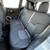2015 Jeep Renegade Sport SUV 4D suv Alpine White 12 thumbnail