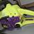 Modified Poulan Wild Thing Chainsaw Chain Saw 3 thumbnail