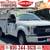2018 Ford F-350 Super Duty XL 4x2 2dr Regular Cab 145 in. WB SRW Chass 1 thumbnail