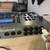 Elektron Octatrack MKII 7 thumbnail