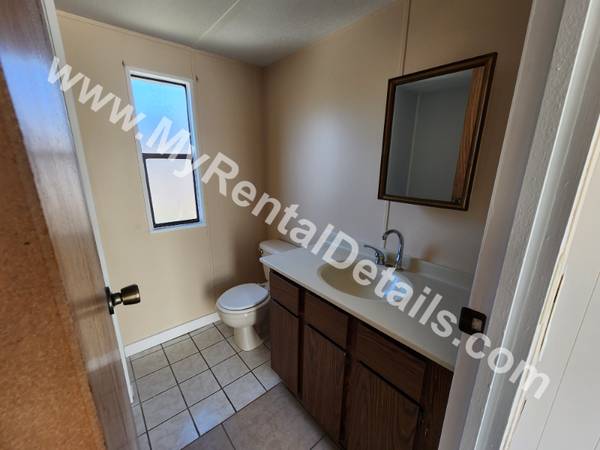 $1900.00 / 2br - 720ft2 - 2 Bedroom 1 Bath unit64029373796995120