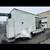 mobile kitchen/food truck 2 thumbnail