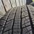 General Grabber HTS Tires 275/60 R20 8 thumbnail