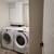 FEMALE All Beautiful Furnished Basement QUIET Clean Bedroom 9 thumbnail