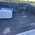 2015 Ford F-150 XL    9 thumbnail