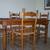 Take the next step@ Bristol Place Townhomes! 11 thumbnail