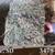 Online, Video, Hay Auctions every Wednesday 8 thumbnail