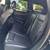 2019 Jeep Grand Cherokee 4x4 4WD Limited X SUV 17 thumbnail