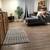 Studio in private home 1 thumbnail