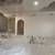 PAITING,DRYWALL,FLOORING,CEILING ..... 4 thumbnail